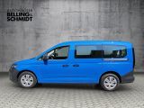 VW Caddy bei Sportwagen.expert - Abbildung (3 / 15)