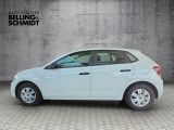 VW Polo bei Sportwagen.expert - Abbildung (3 / 15)