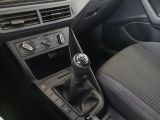 VW Polo bei Sportwagen.expert - Abbildung (14 / 15)