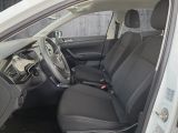 VW Polo bei Sportwagen.expert - Abbildung (7 / 15)