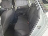 VW Polo bei Sportwagen.expert - Abbildung (8 / 15)