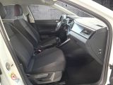 VW Polo bei Sportwagen.expert - Abbildung (11 / 15)