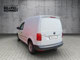 VW Caddy bei Sportwagen.expert - Abbildung (4 / 15)