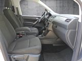VW Caddy bei Sportwagen.expert - Abbildung (11 / 15)