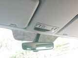VW Caddy bei Sportwagen.expert - Abbildung (15 / 15)