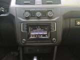 VW Caddy bei Sportwagen.expert - Abbildung (13 / 15)