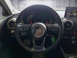 Audi A3 bei Sportwagen.expert - Abbildung (11 / 15)