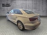 Audi A3 bei Sportwagen.expert - Abbildung (4 / 15)