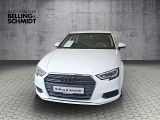 Audi A3 bei Sportwagen.expert - Abbildung (2 / 15)