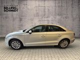 Audi A3 bei Sportwagen.expert - Abbildung (3 / 15)