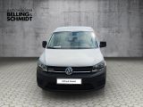 VW Caddy bei Sportwagen.expert - Abbildung (2 / 15)