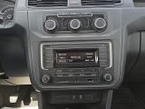 VW Caddy bei Sportwagen.expert - Abbildung (12 / 15)