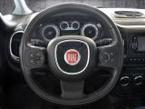 Fiat 500 L bei Sportwagen.expert - Abbildung (12 / 15)