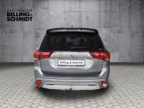 Mitsubishi Outlander bei Sportwagen.expert - Abbildung (5 / 15)