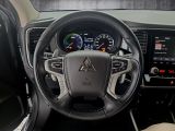 Mitsubishi Outlander bei Sportwagen.expert - Abbildung (12 / 15)