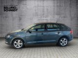 Skoda Rapid bei Sportwagen.expert - Abbildung (3 / 15)