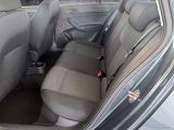 Skoda Rapid bei Sportwagen.expert - Abbildung (8 / 15)