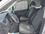VW Caddy bei Sportwagen.expert - Abbildung (7 / 15)