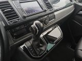 VW T6 Multivan bei Sportwagen.expert - Abbildung (13 / 15)