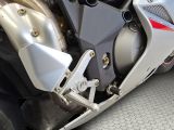 MV Agusta F4 750 bei Sportwagen.expert - Abbildung (9 / 12)