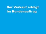 MV Agusta F4 750 bei Sportwagen.expert - Abbildung (4 / 12)