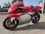 MV Agusta F4 750 bei Sportwagen.expert - Abbildung (12 / 12)
