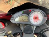MV Agusta F4 750 bei Sportwagen.expert - Abbildung (10 / 12)