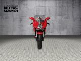 MV Agusta F4 750 bei Sportwagen.expert - Abbildung (2 / 12)