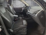 BMW X3 bei Sportwagen.expert - Abbildung (11 / 15)