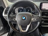 BMW X3 bei Sportwagen.expert - Abbildung (12 / 15)