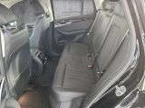 BMW X3 bei Sportwagen.expert - Abbildung (8 / 15)