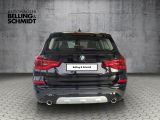 BMW X3 bei Sportwagen.expert - Abbildung (5 / 15)