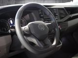 VW T6 bei Sportwagen.expert - Abbildung (12 / 15)