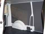 VW T6 bei Sportwagen.expert - Abbildung (10 / 15)