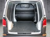 VW T6 bei Sportwagen.expert - Abbildung (9 / 15)
