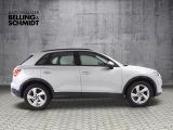 Audi Q3 bei Sportwagen.expert - Abbildung (3 / 15)