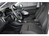 Audi Q3 bei Sportwagen.expert - Abbildung (6 / 15)