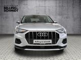 Audi Q3 bei Sportwagen.expert - Abbildung (2 / 15)