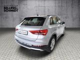 Audi Q3 bei Sportwagen.expert - Abbildung (4 / 15)