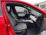 Renault Clio bei Sportwagen.expert - Abbildung (11 / 15)