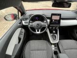 Renault Clio bei Sportwagen.expert - Abbildung (10 / 15)