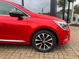 Renault Clio bei Sportwagen.expert - Abbildung (5 / 15)