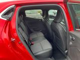 Renault Clio bei Sportwagen.expert - Abbildung (8 / 15)