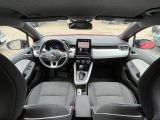 Renault Clio bei Sportwagen.expert - Abbildung (9 / 15)