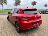 Renault Clio bei Sportwagen.expert - Abbildung (3 / 15)