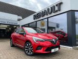 Renault Clio bei Sportwagen.expert - Abbildung (2 / 15)