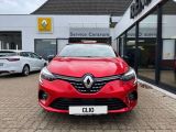 Renault Clio bei Sportwagen.expert - Abbildung (4 / 15)