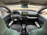 Dacia Spring bei Sportwagen.expert - Abbildung (9 / 15)