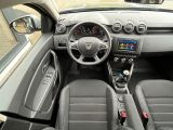 Dacia Duster bei Sportwagen.expert - Abbildung (10 / 15)