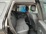 Dacia Duster bei Sportwagen.expert - Abbildung (8 / 15)